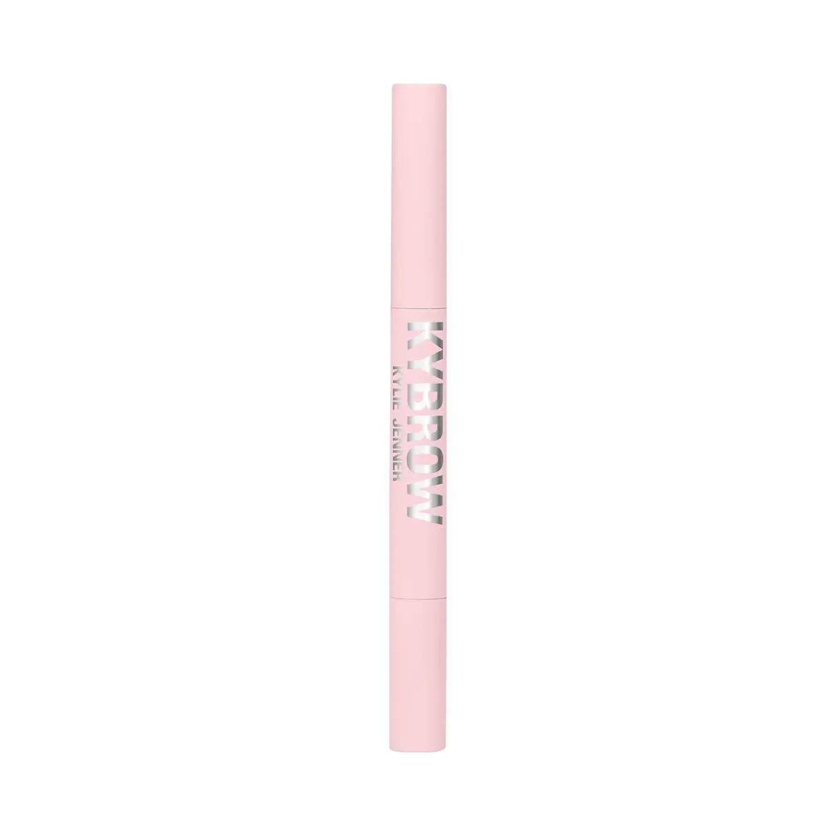 KYLIE COSMETICS Kybrow Highlighter - HypeFly India View 1