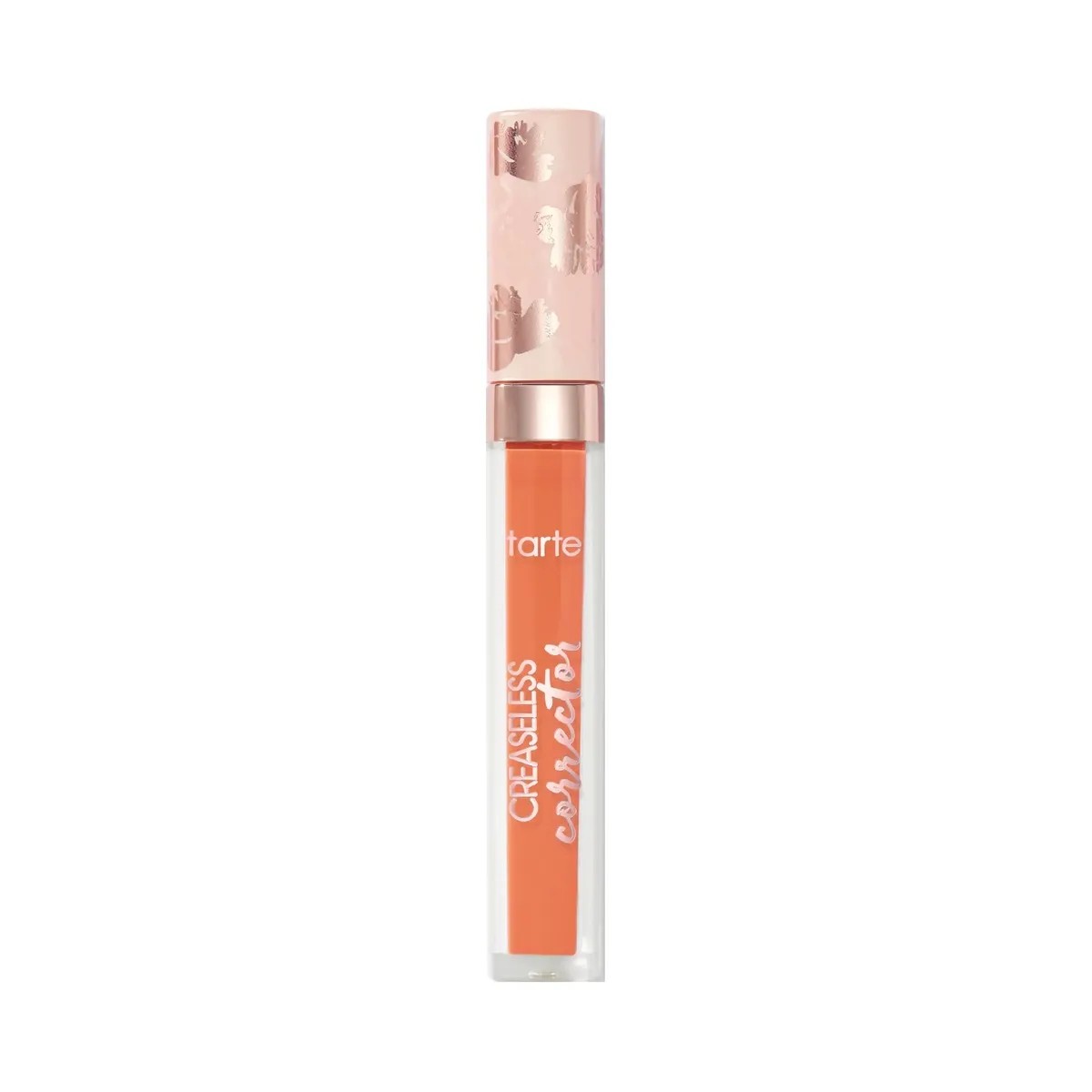 Tarte Maracuja Creaseless Corrector 'Orange' - HypeFly India View 1