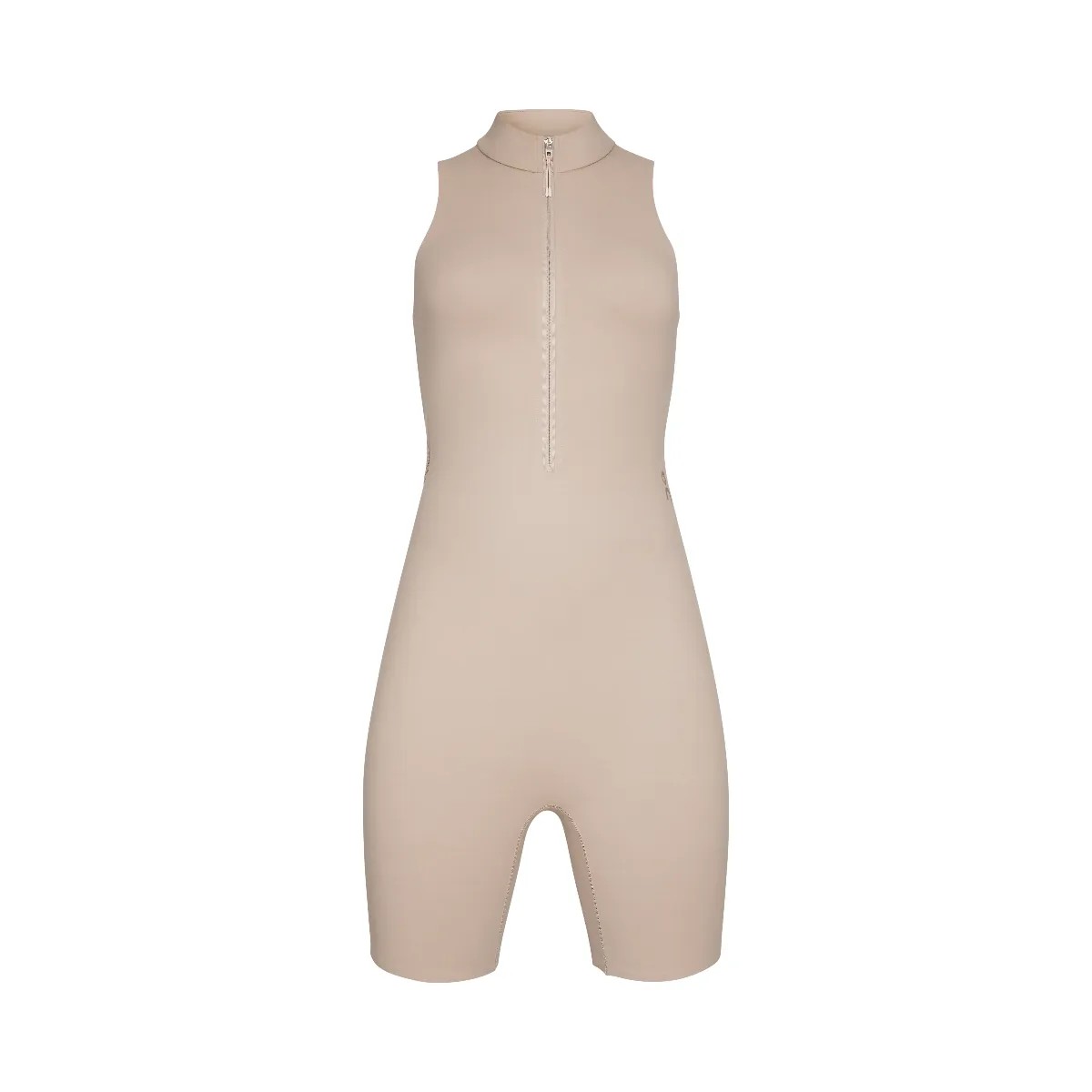 On Studio Bodysuit Desert - HypeFly India View 1