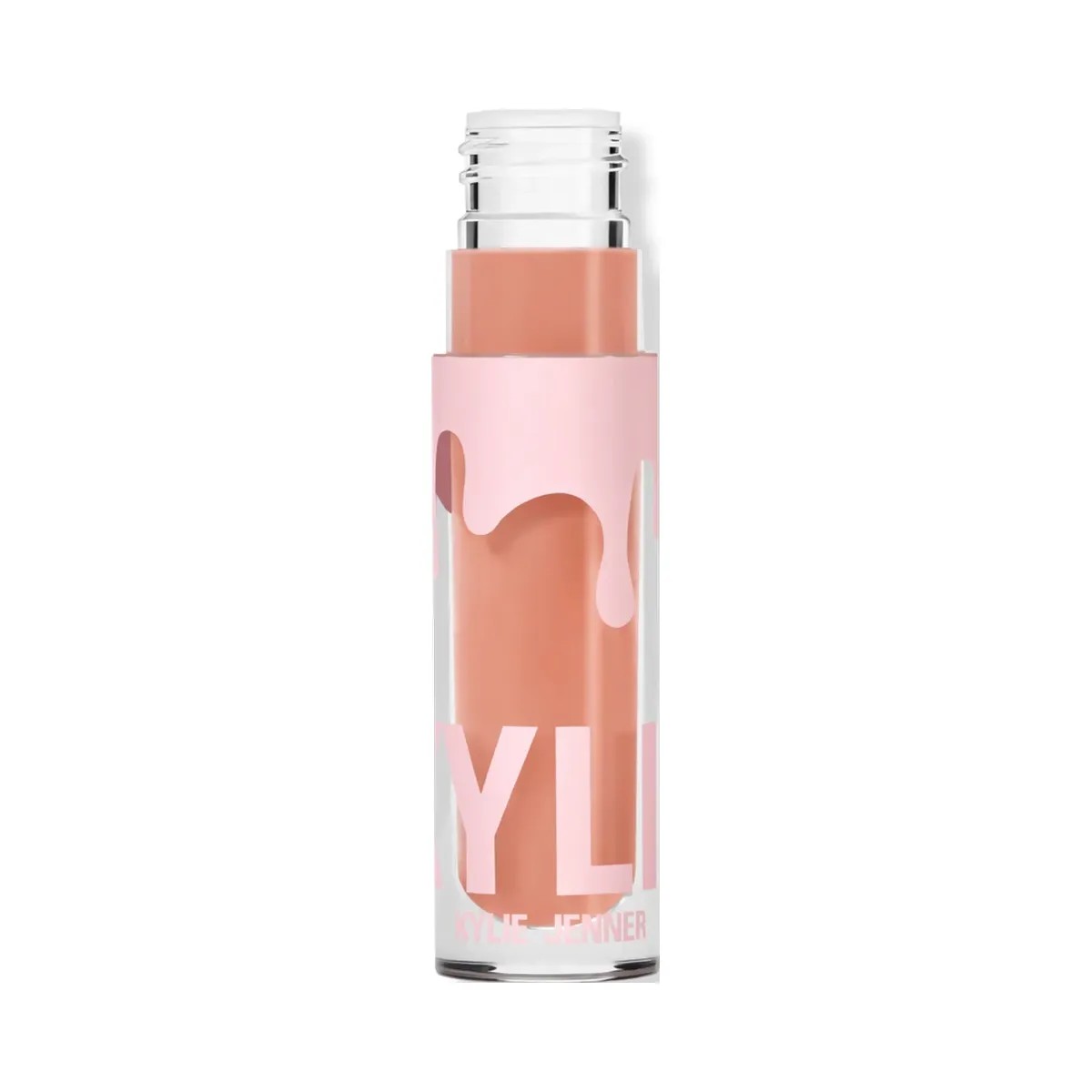 KYLIE COSMETICS High Gloss '715 Partner In Crime' - HypeFly India View 1