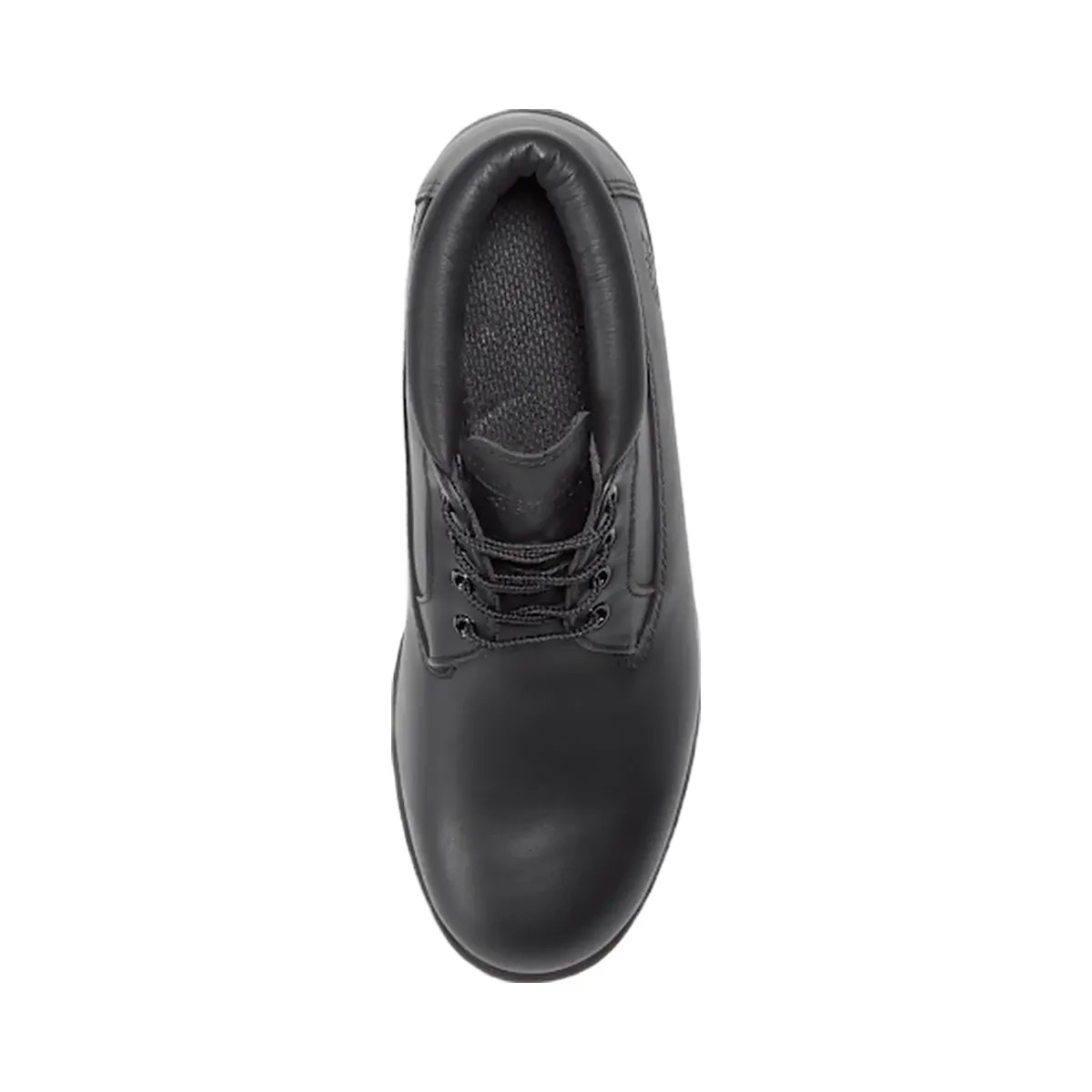 Timberland 1973 Newman Waterproof Boot Black Men'S - HypeFly India View 2