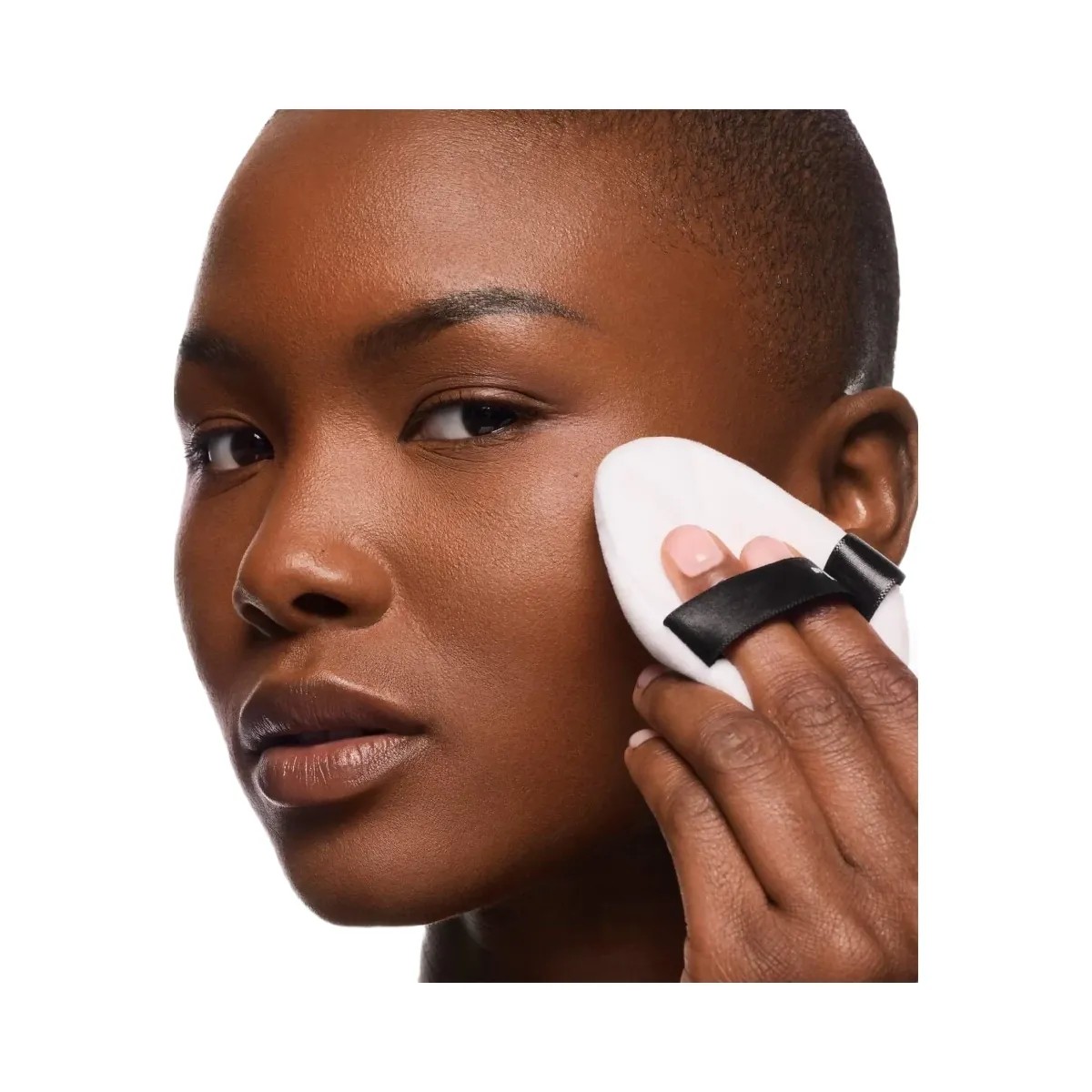 MAKEUP BY MARIO Master Pro Puff - HypeFly India View 2