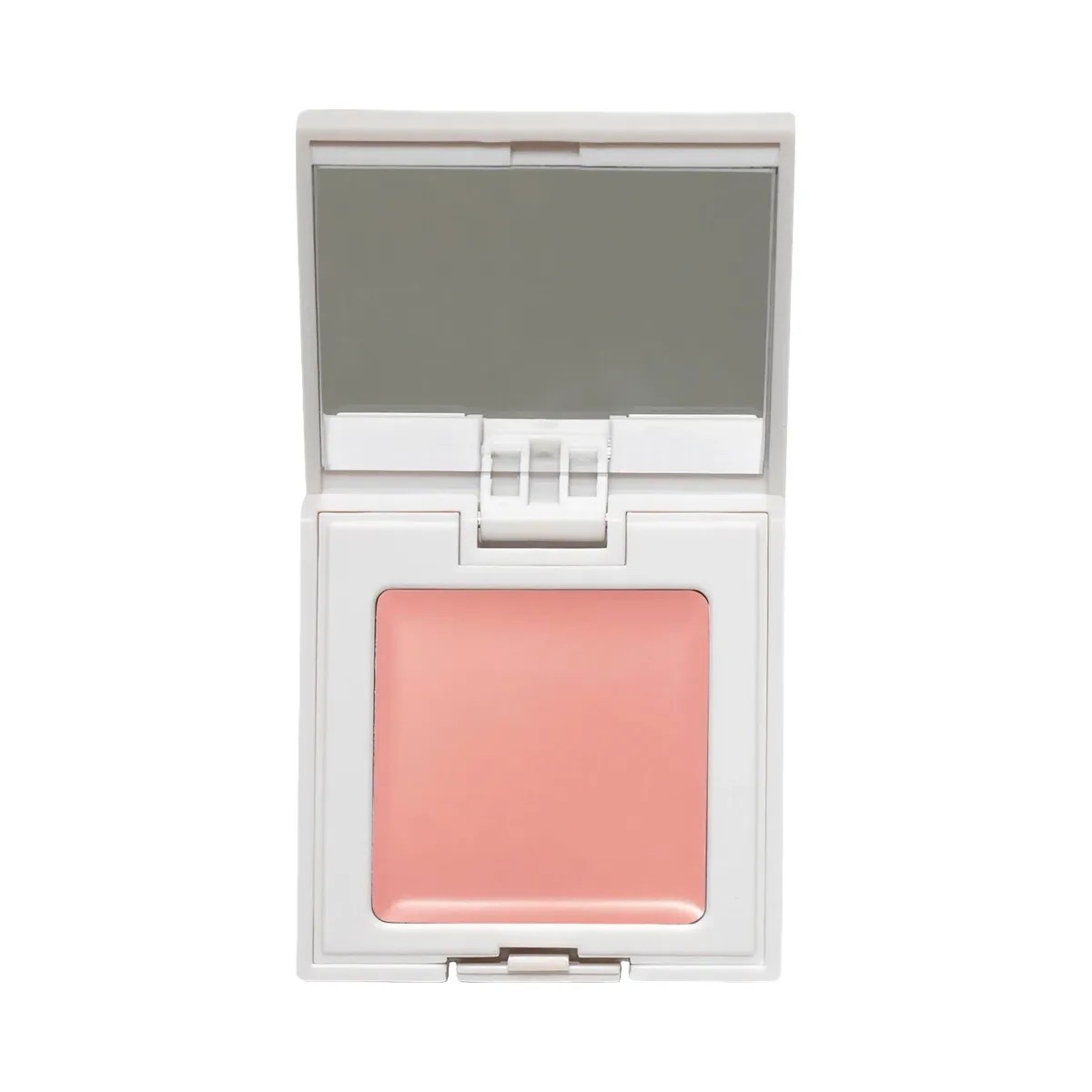 REFY Cream Blush 'Rose' - HypeFly India View 1