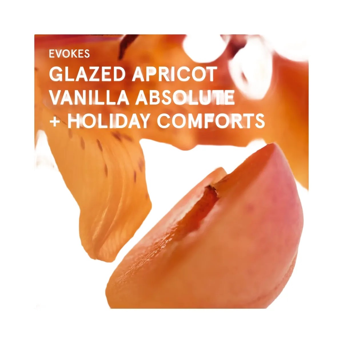 Glossier Lilyhaze Body Fragrance Mist - HypeFly India View 4