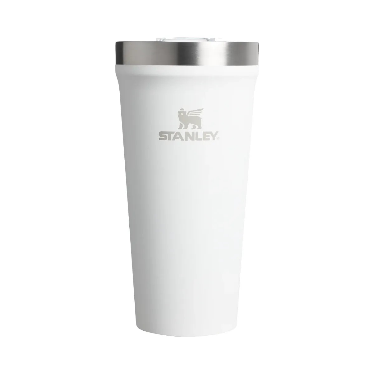 Stanley Everyday Tumbler (20OZ) Frost - HypeFly India View 1