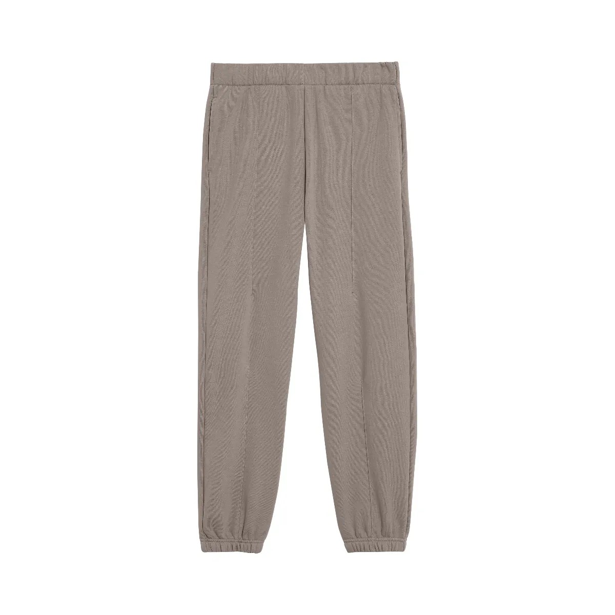 On Club Pants Cinder - HypeFly India View 1