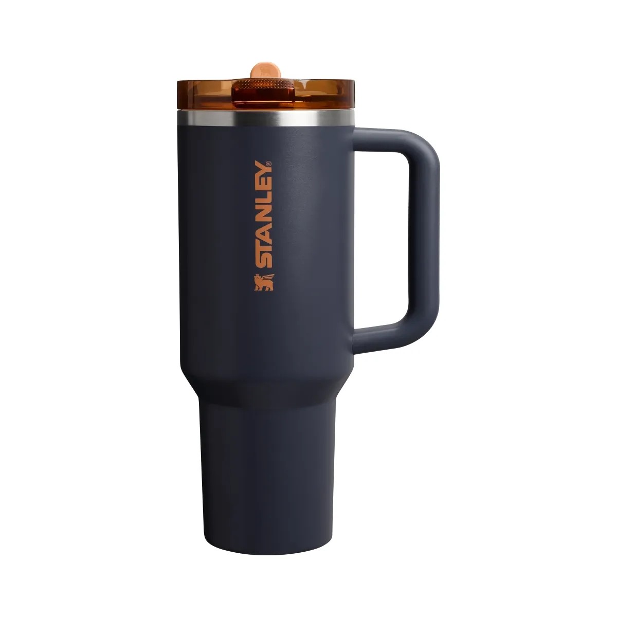 Stanley Quencher ProTour Flip Straw Tumbler (40OZ) Twilight - HypeFly India View 1