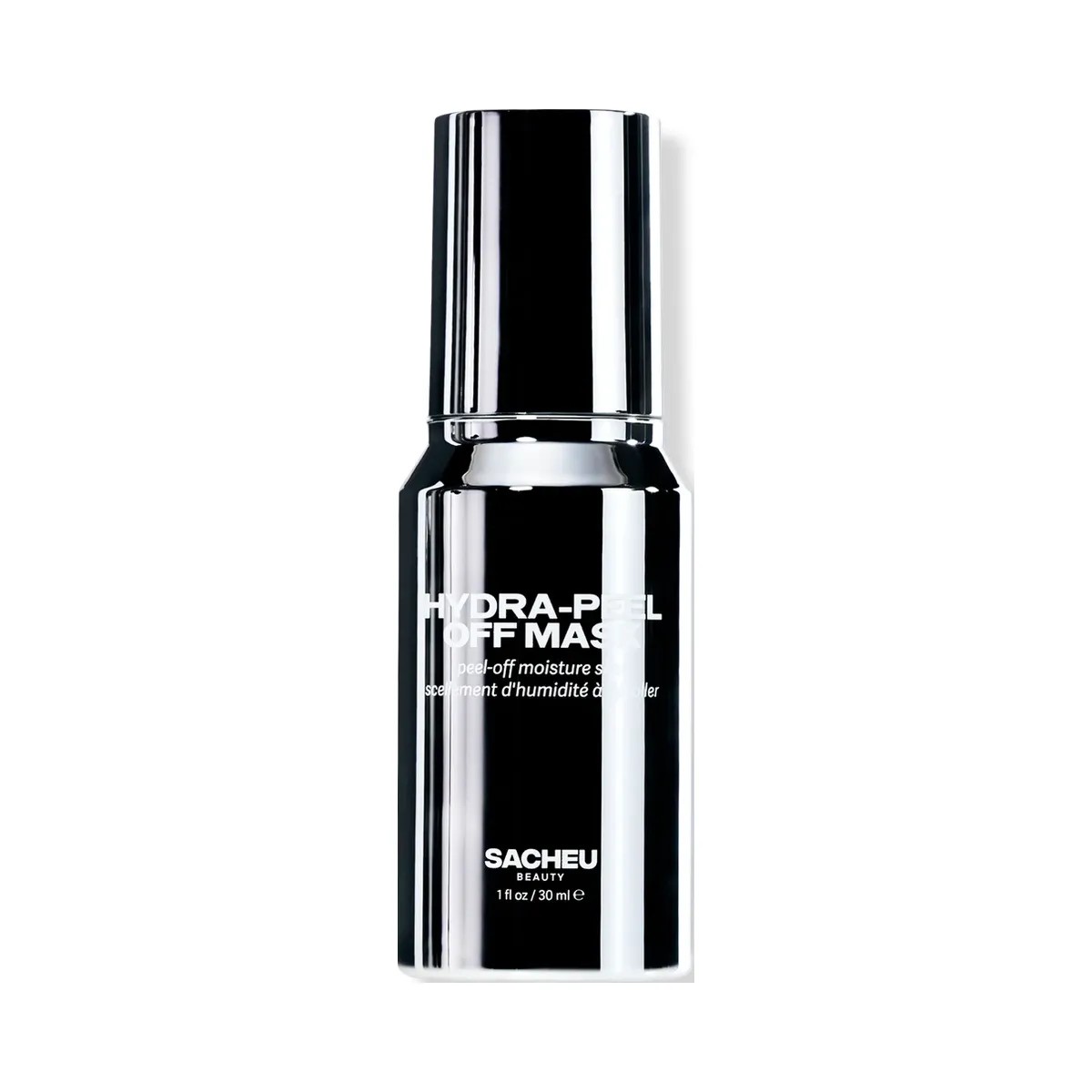 SACHEU Hydra-Peel Off Mask - HypeFly India View 1