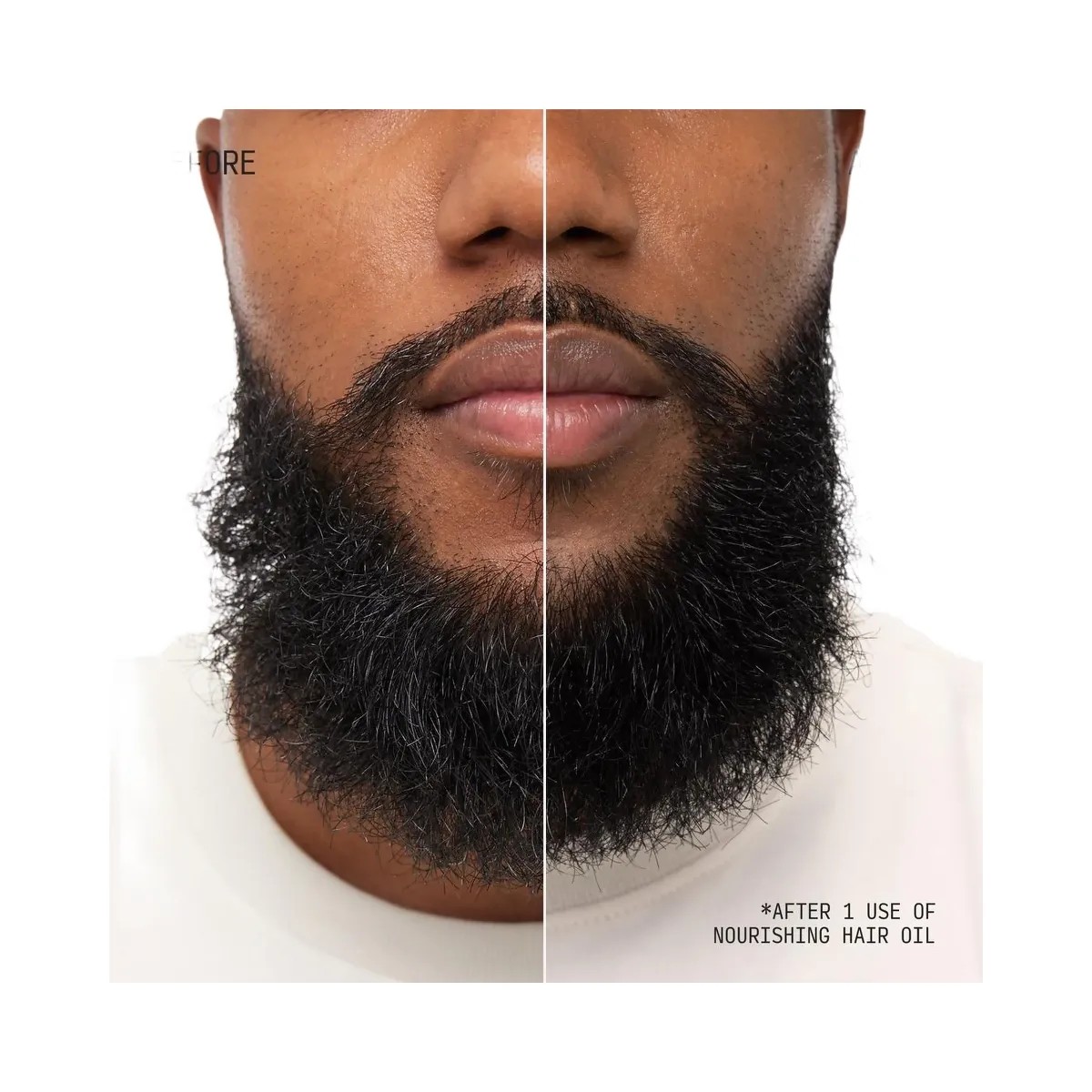 Cecred Nourishing Hair Oil Ornament - HypeFly India View 5