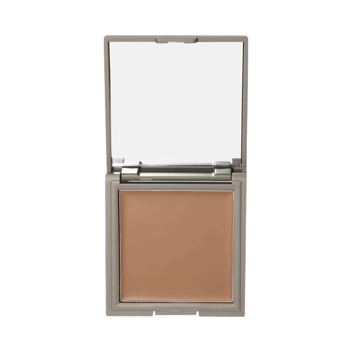 REFY Cream Bronzer 'Dune' - HypeFly India View 1