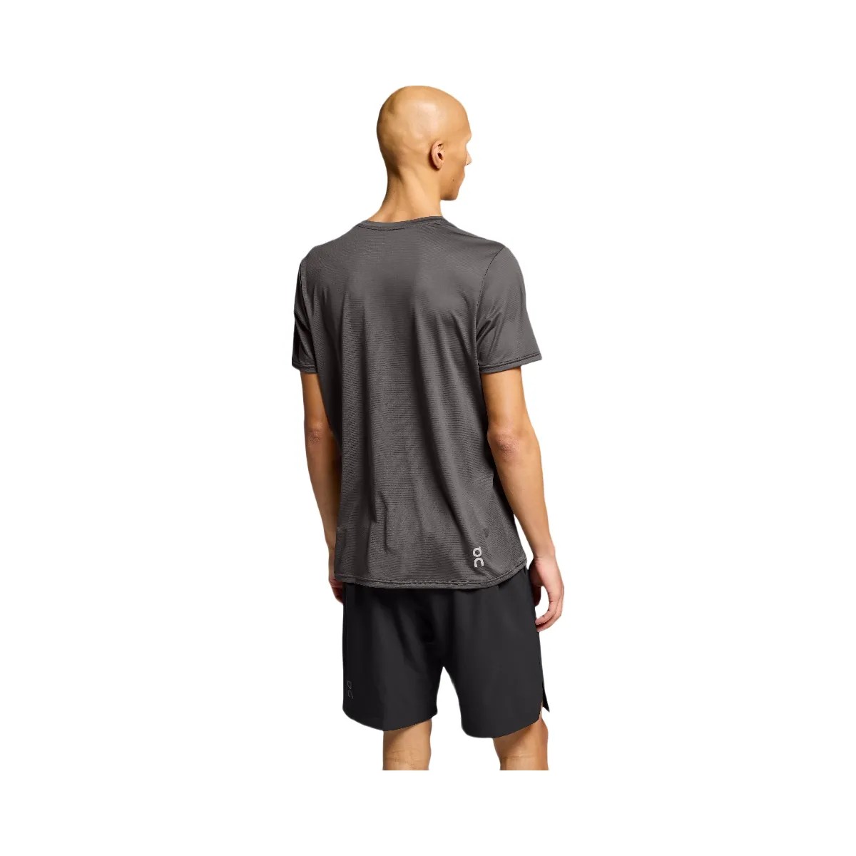 On Core-T Shadow - HypeFly India View 3