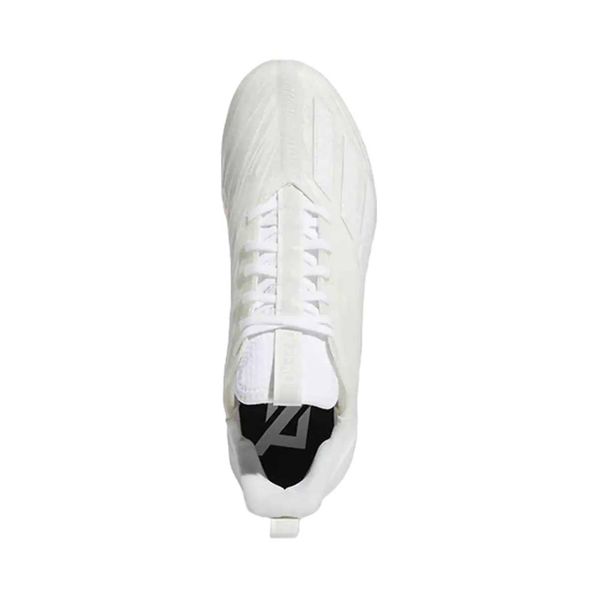 Adidas Adizero Cloud White - HypeFly India View 5