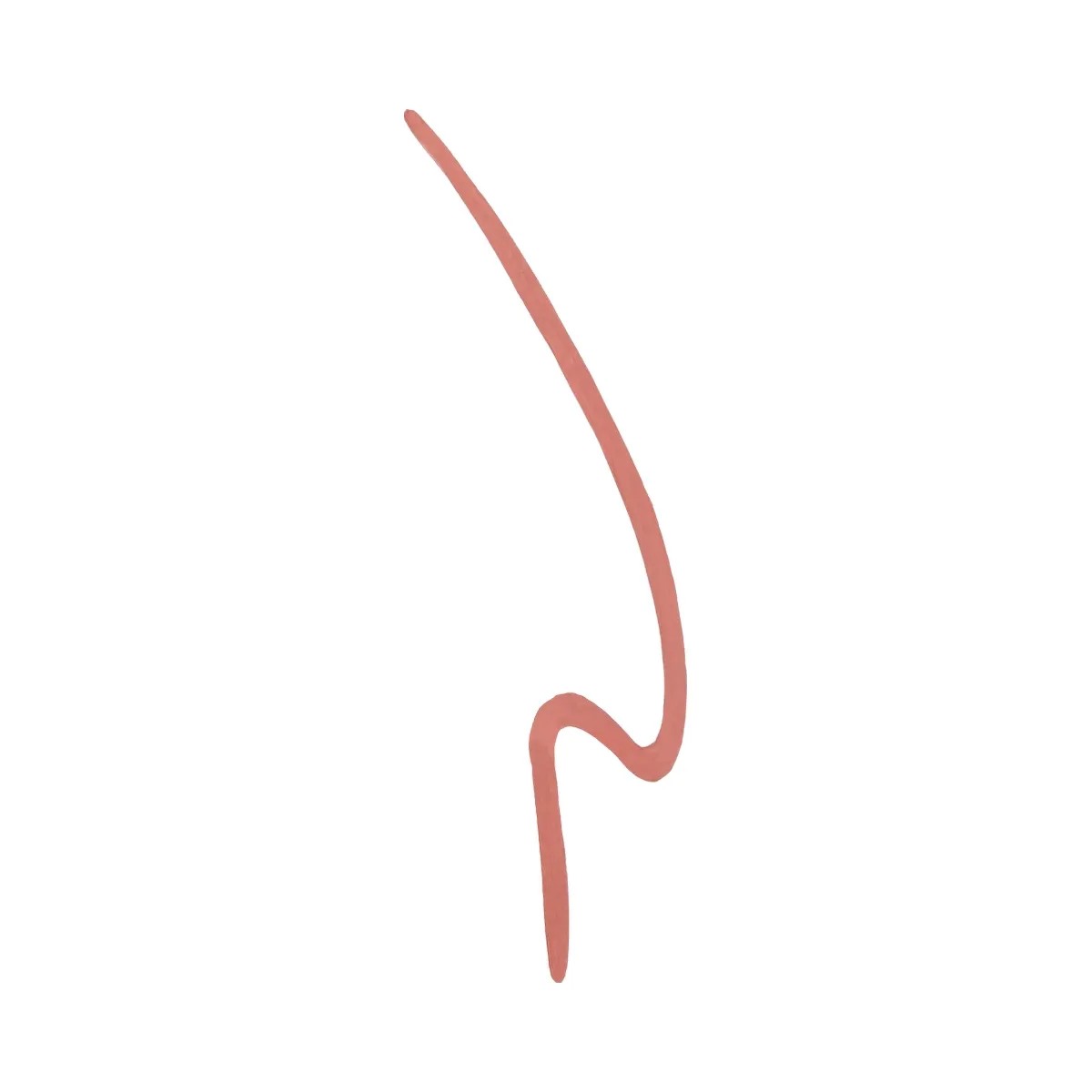 Tarte Maracuja Juicy Lip Liner - HypeFly India View 2