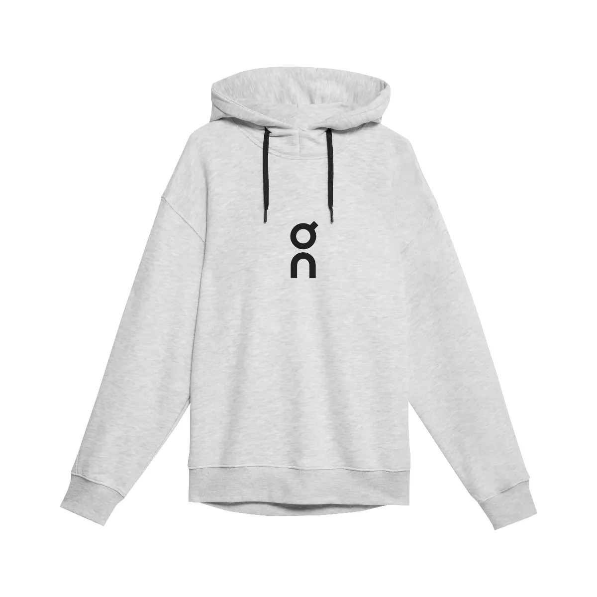 On Club Hoodie Crater - HypeFly India View 1