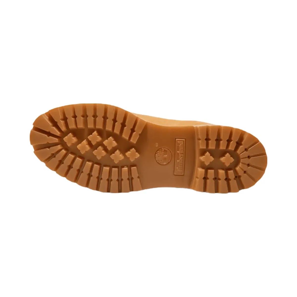 Timberland Premium 6-Inch Waterproof Boot Wheat Men'S - HypeFly India View 6