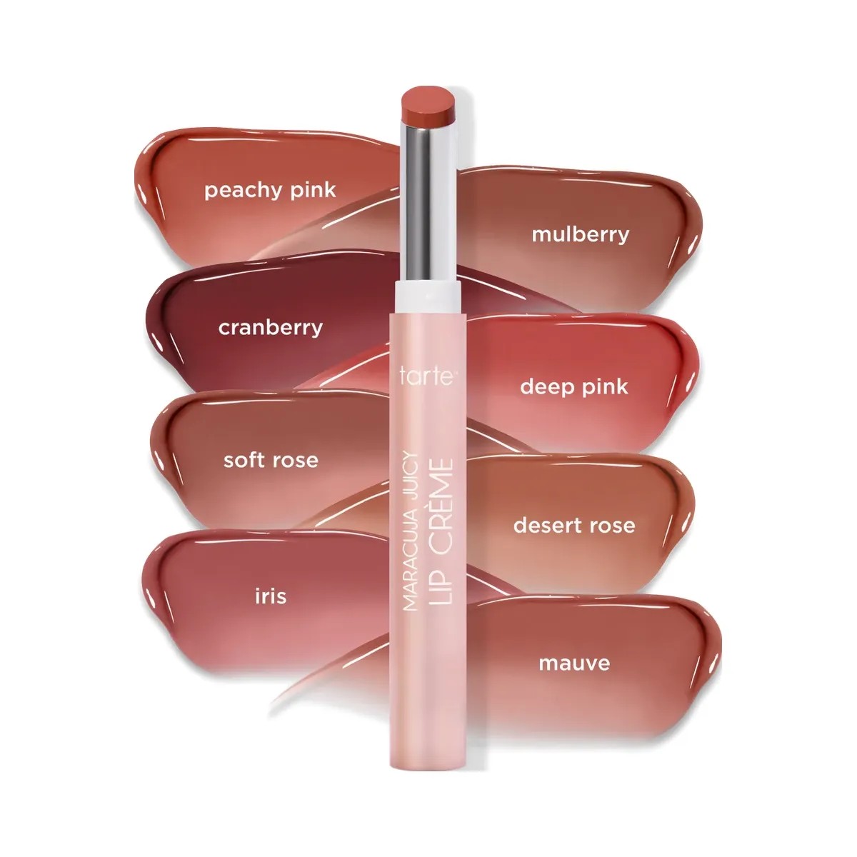 Tarte Maracuja Juicy Lip Crme - HypeFly India View 2