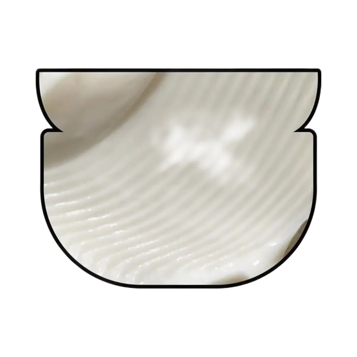 Cecred Moisturizing Deep Conditioner - HypeFly India View 6