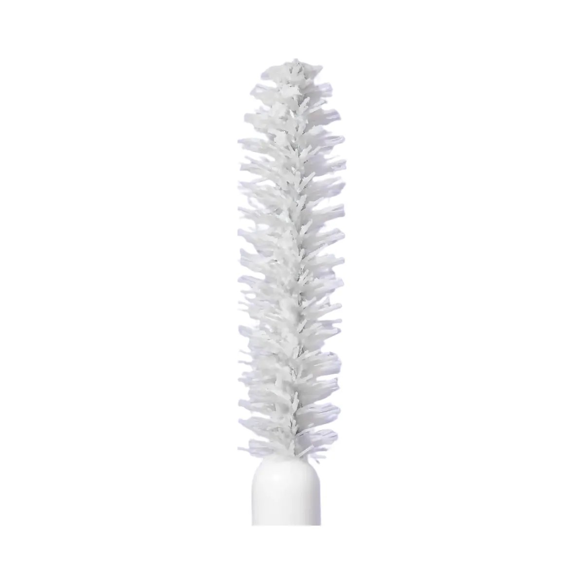 Tarte Travel-Size Opening Act Eyelash Primer - HypeFly India View 4
