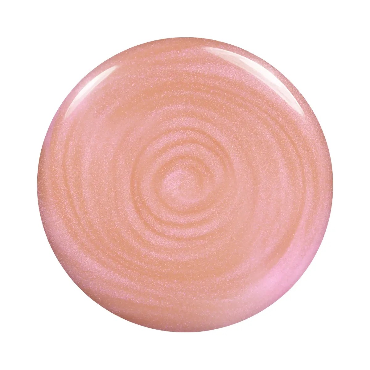 Essie Boho Rodeo Nail Art Studio Special Effects Nail Polish - HypeFly India View 2