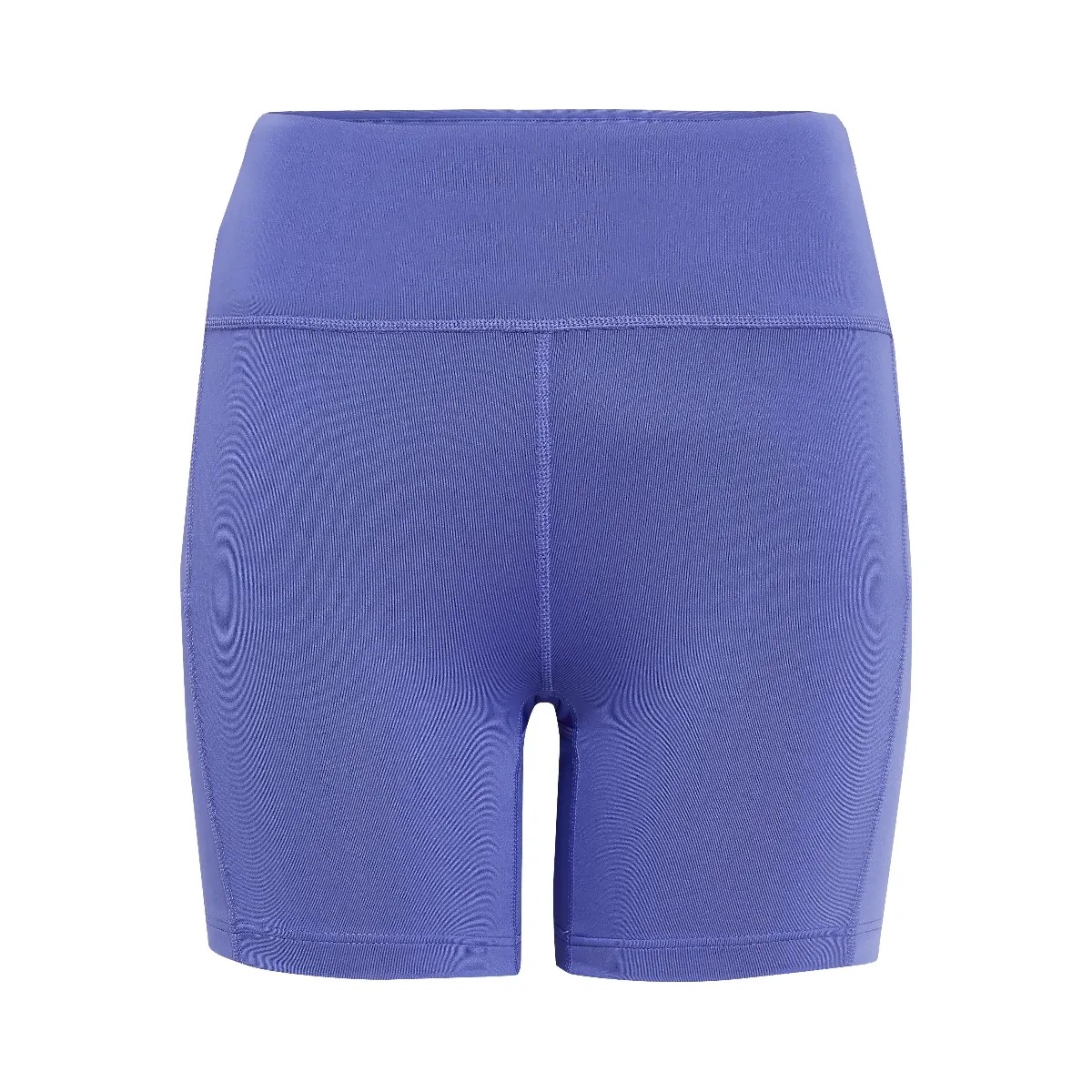 On Performance Short Tights Iris - HypeFly India View 1