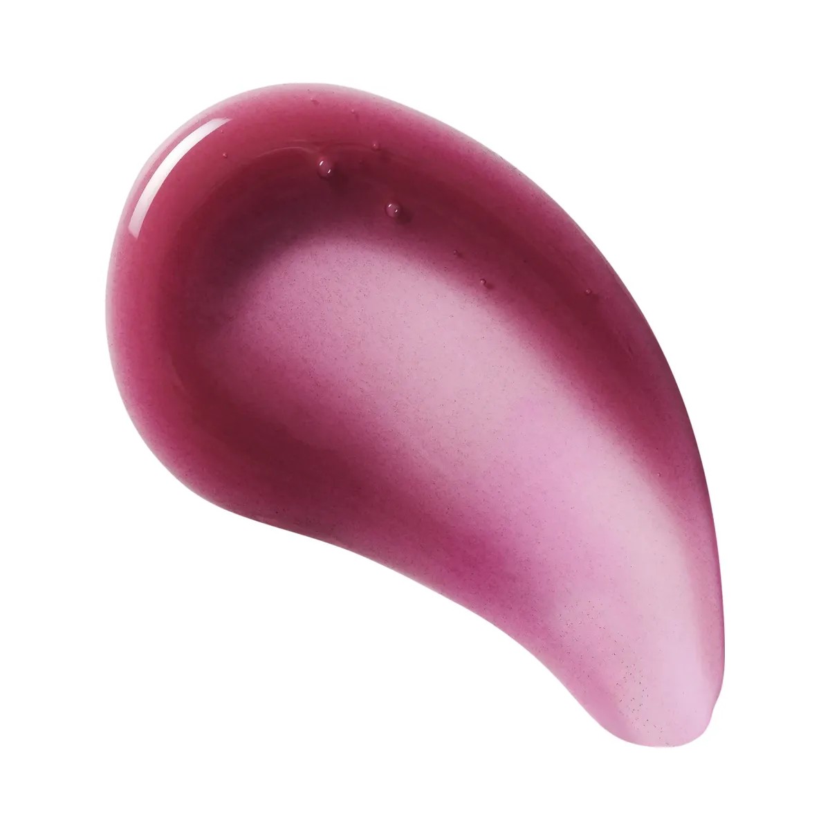 KYLIE COSMETICS Transformative Lip Tint Pretty Plum - HypeFly India View 2