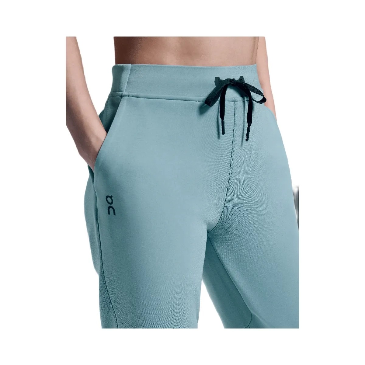 On Sweat Pants Coast - HypeFly India View 4