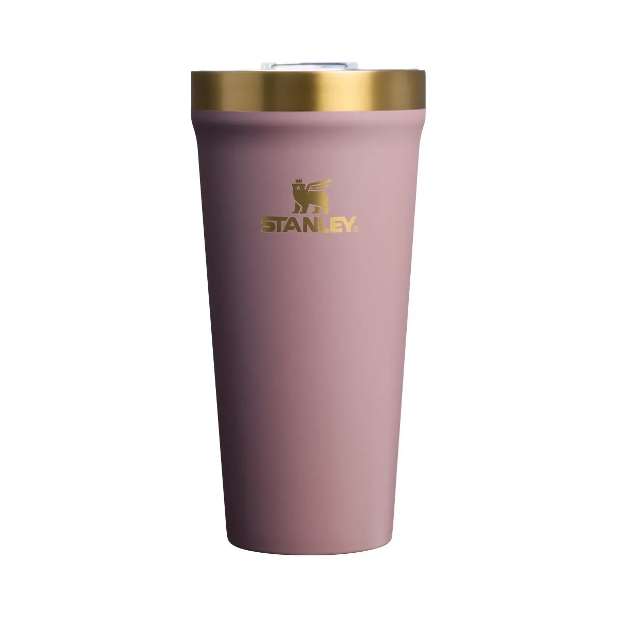 Stanley Everyday Tumbler (20OZ) Cashmere - HypeFly India View 1