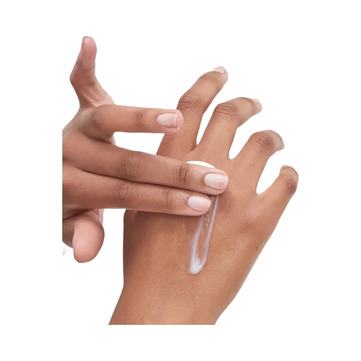 INKEY Ceramide Hydrating Night Serum - HypeFly India View 5