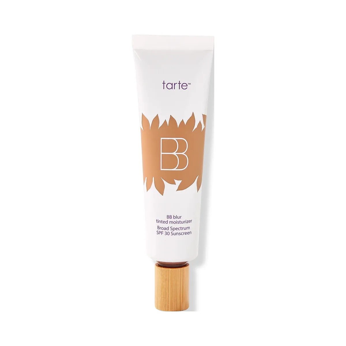 Tarte BB Blur Tinted Moisturizer Broad Spectrum SPF 30 Sunscreen 'Medium-Tan' - HypeFly India View 1