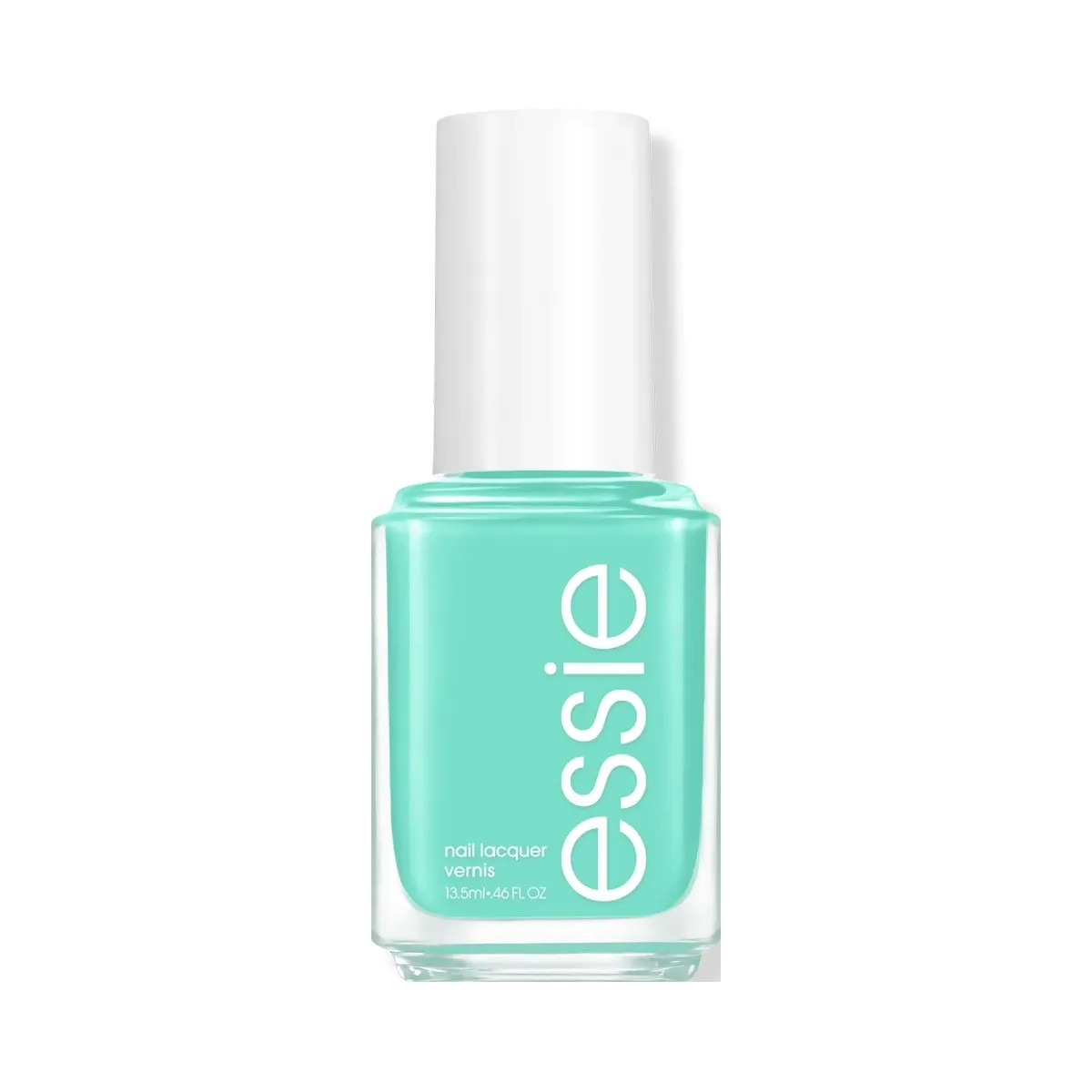 Essie Riviera Rush Nail Polish Collection 'Riviera Rush' - HypeFly India View 1