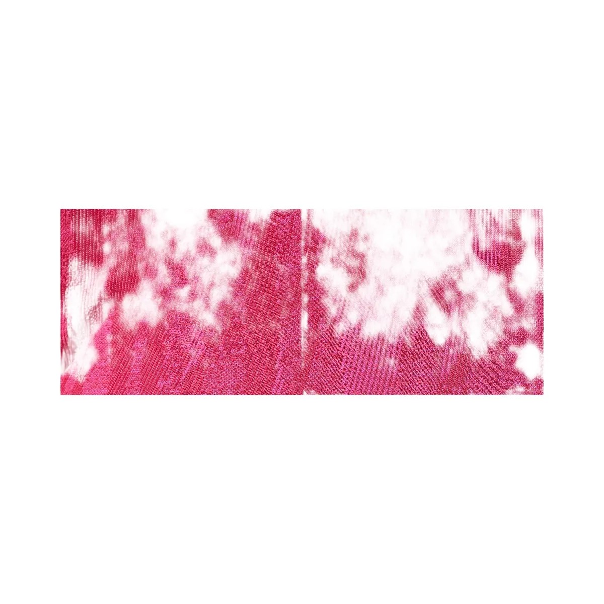 Gymshark Adapt Camo Seamless Leggings - Build Pink/Energy Pink - HypeFly India View 6