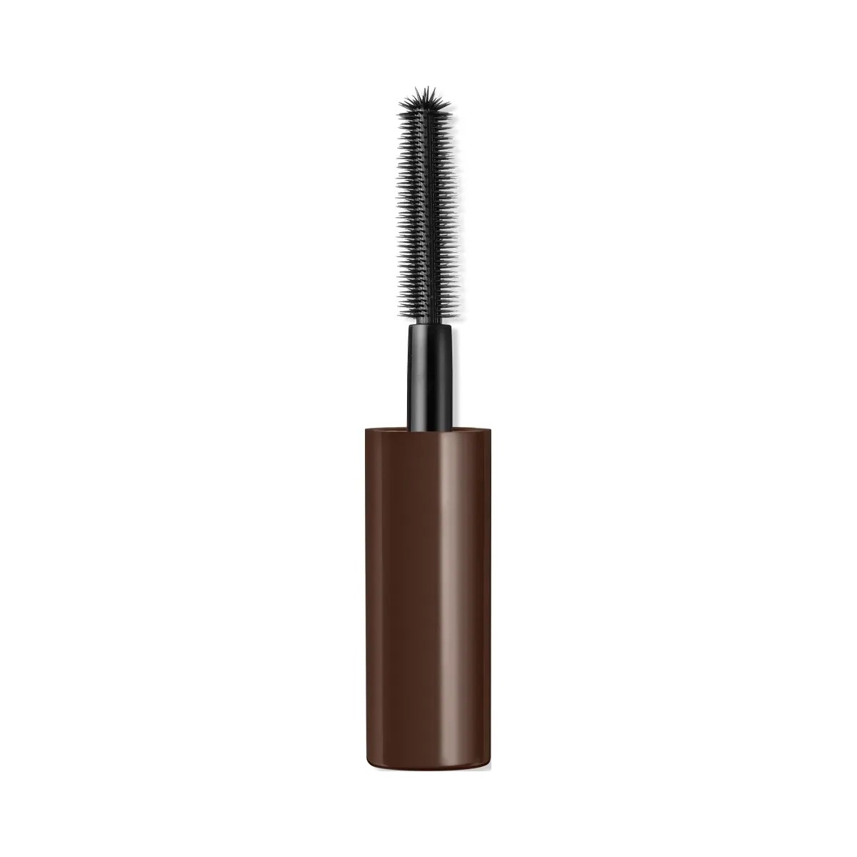 Tarte Travel-Size Maneater Volumizing Mascara 'Brown' - HypeFly India View 1