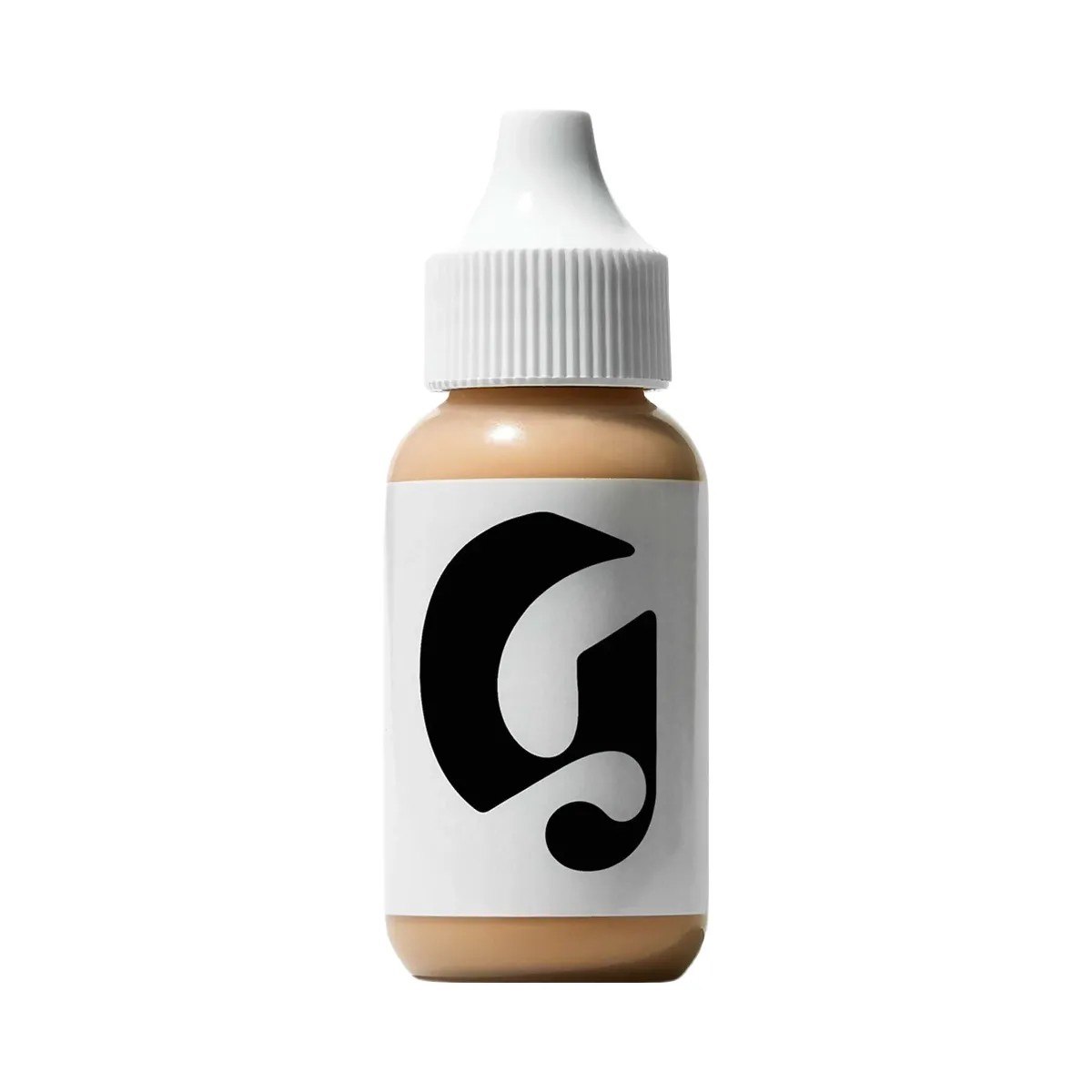 Glossier Perfecting Skin Tint for Dewy Sheer Coverage 'G9' - HypeFly India View 1