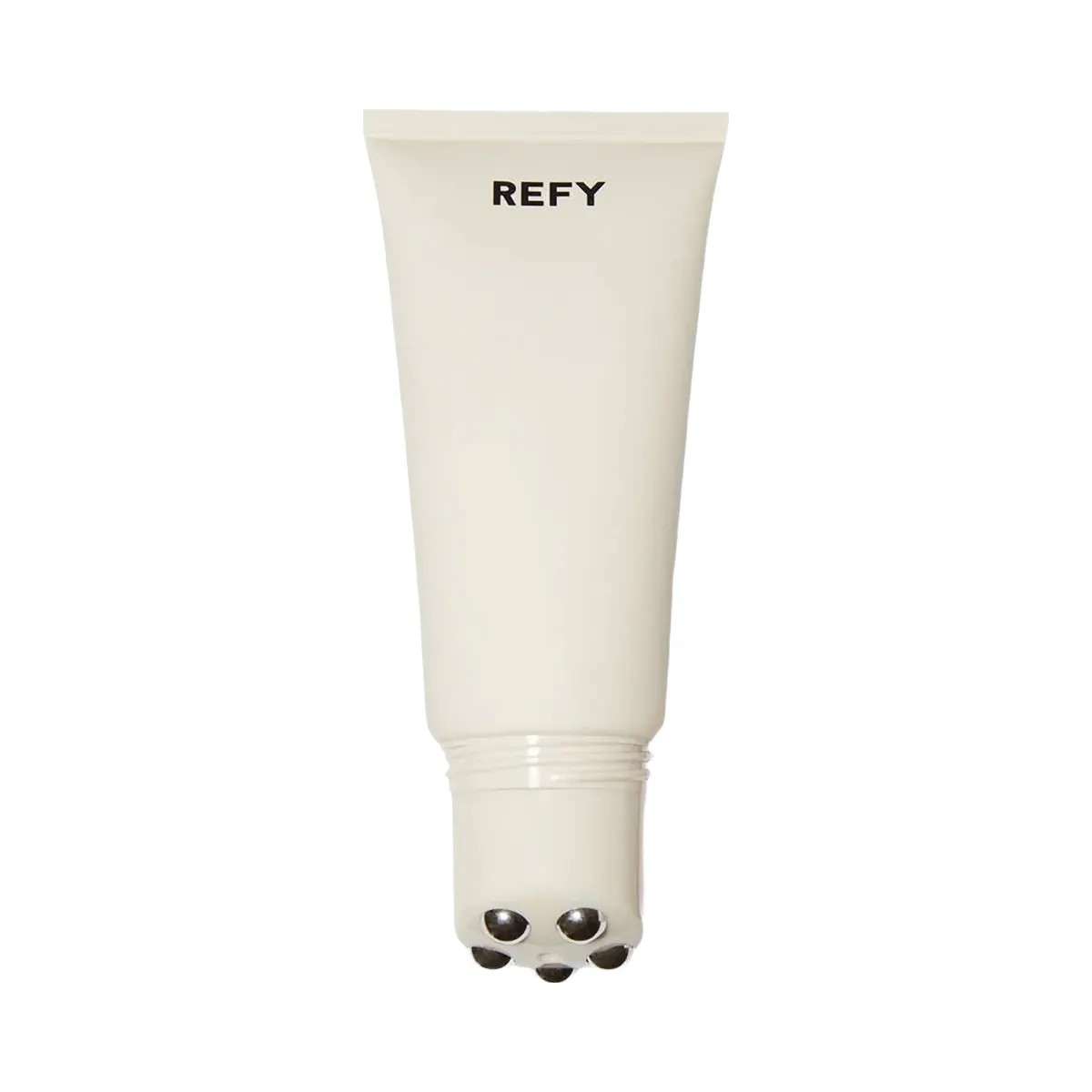 REFY Face Sculpt Lifting and Hydrating Moisturizer - HypeFly India View 1