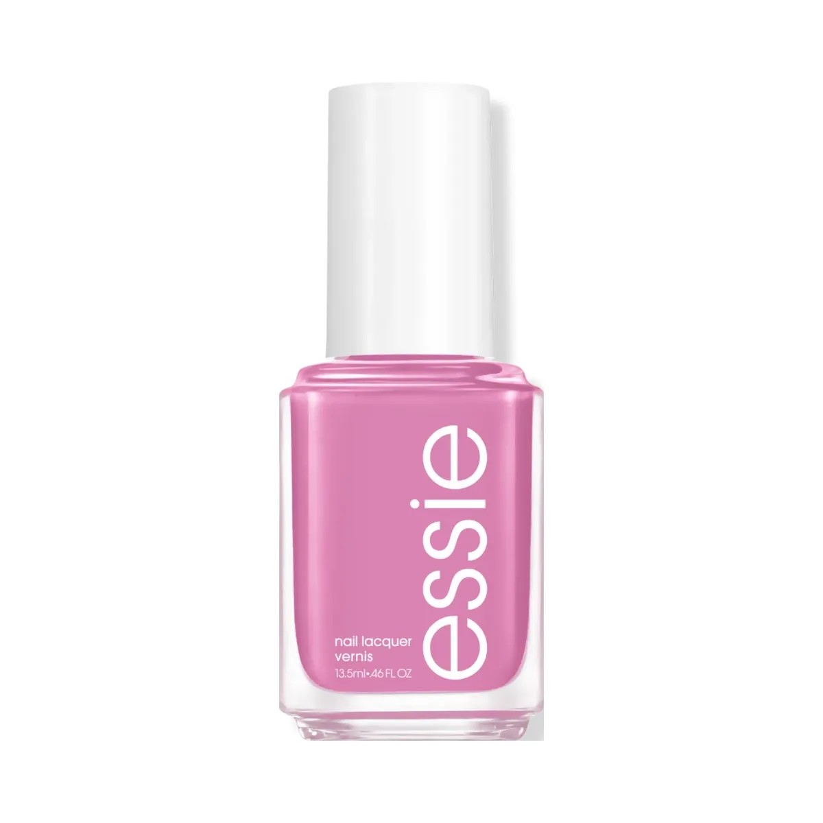 Essie Pinks Nail Polish 'Suits You Swell' - HypeFly India View 1