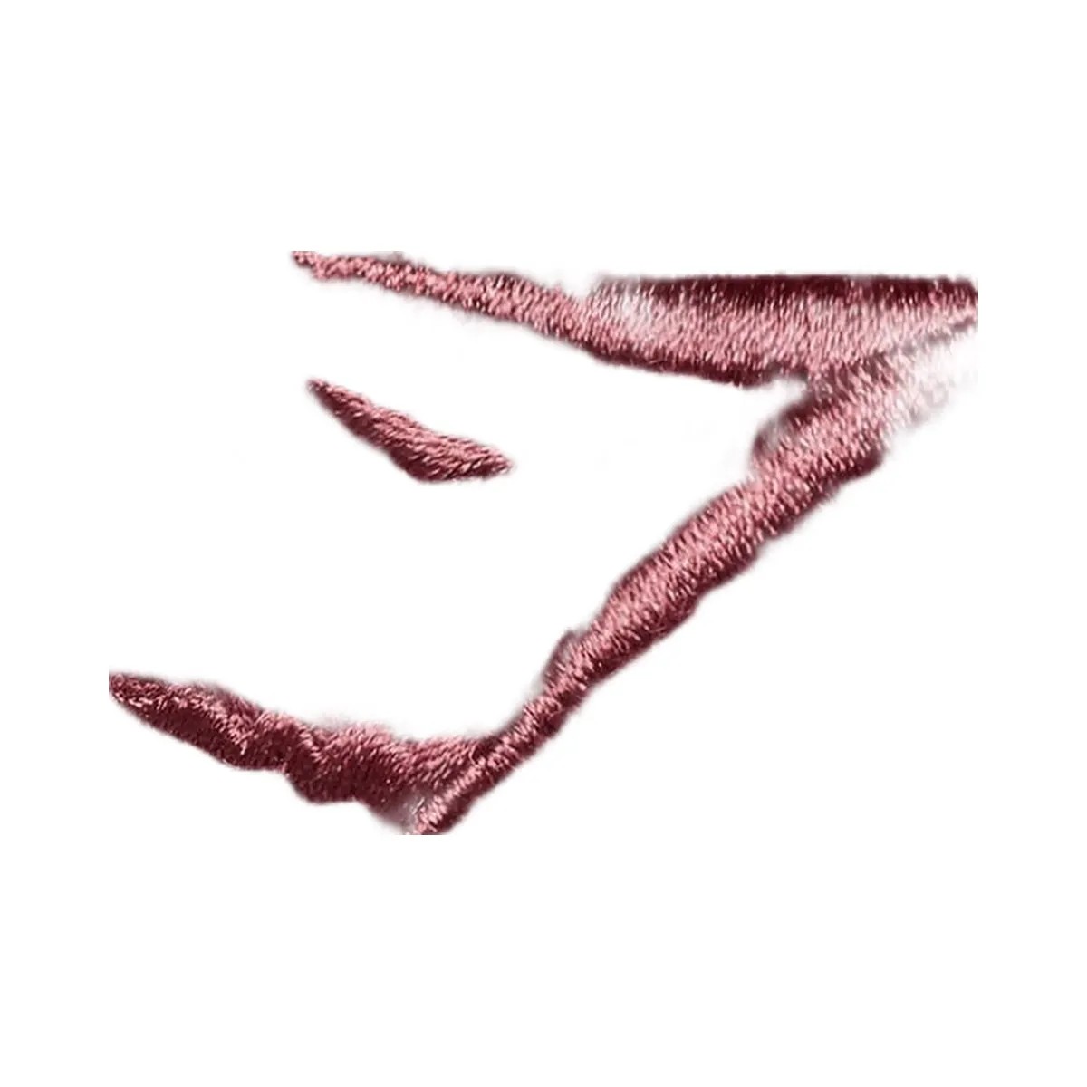 Gymshark Power Washed Oversized Hoodie - Reset Pink/Acid Wash Small Ball - HypeFly India View 5