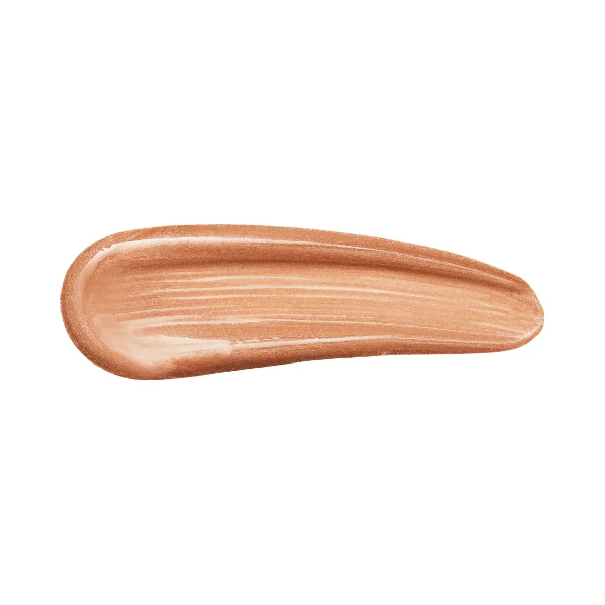 Tarte Glow Tape Highlighter - HypeFly India View 2