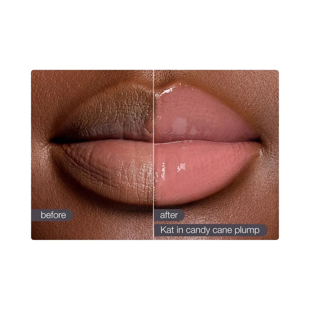 Tarte The Award Winners Best-Sellers Set - Shape Tape Concealer - HypeFly India View 6