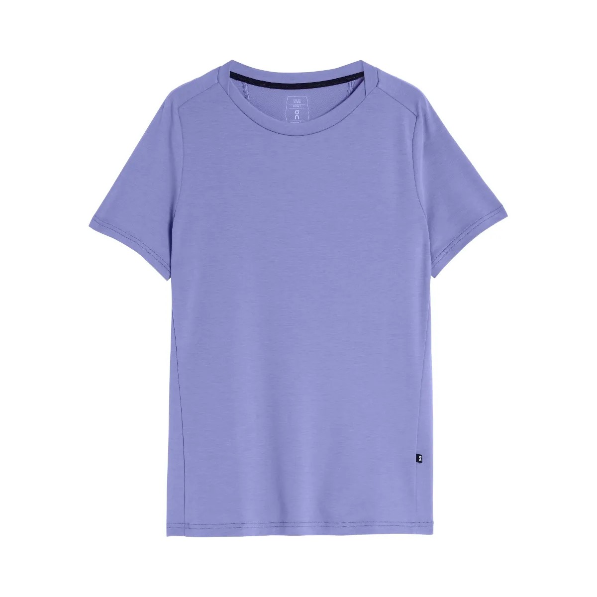 On Focus-T Blueberry - HypeFly India View 1