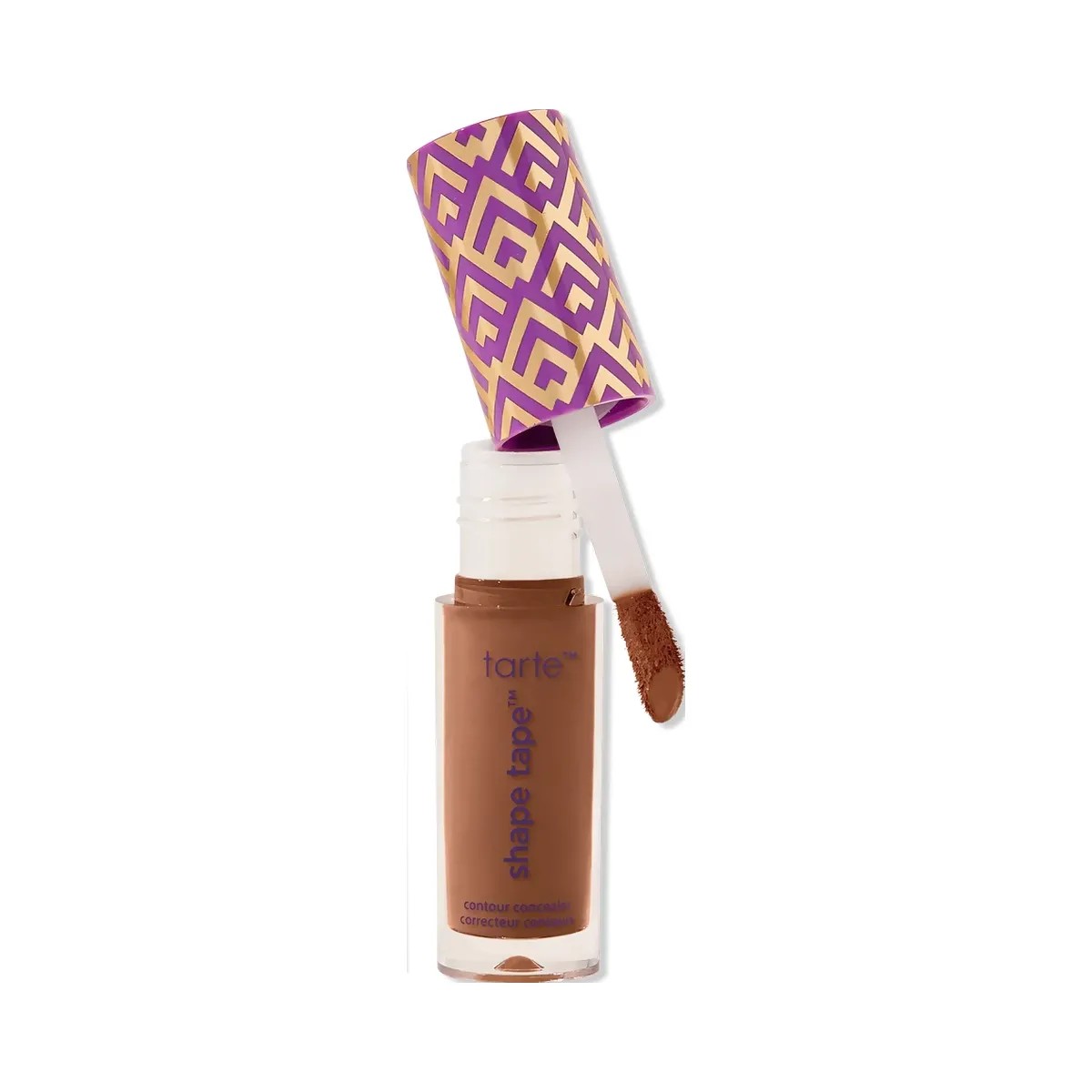 Tarte Wakeup Makeup Shape Tape & Fake Awake Duo '53N' - HypeFly India View 1