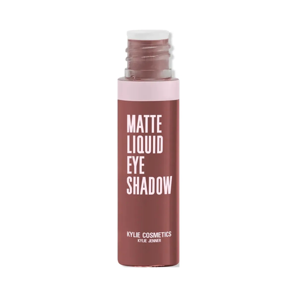 KYLIE COSMETICS Matte Liquid Eyeshadow 'On To The Next' - HypeFly India View 1