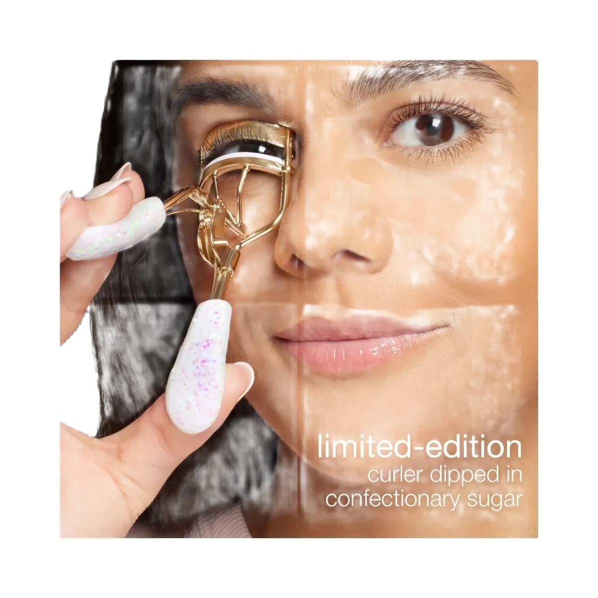 Tarte Je T'aime Lashes Lash Curler & Mascara Duo - HypeFly India View 4