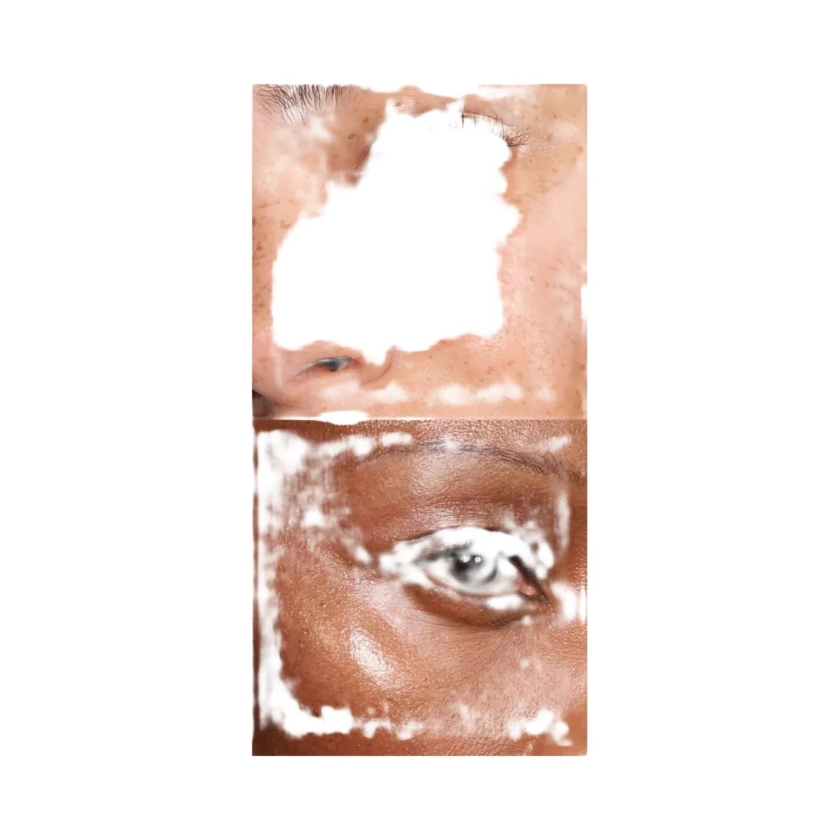 Glossier Futuredew Solid Oil-Serum Illuminator - Dewy Shimmer - HypeFly India View 4