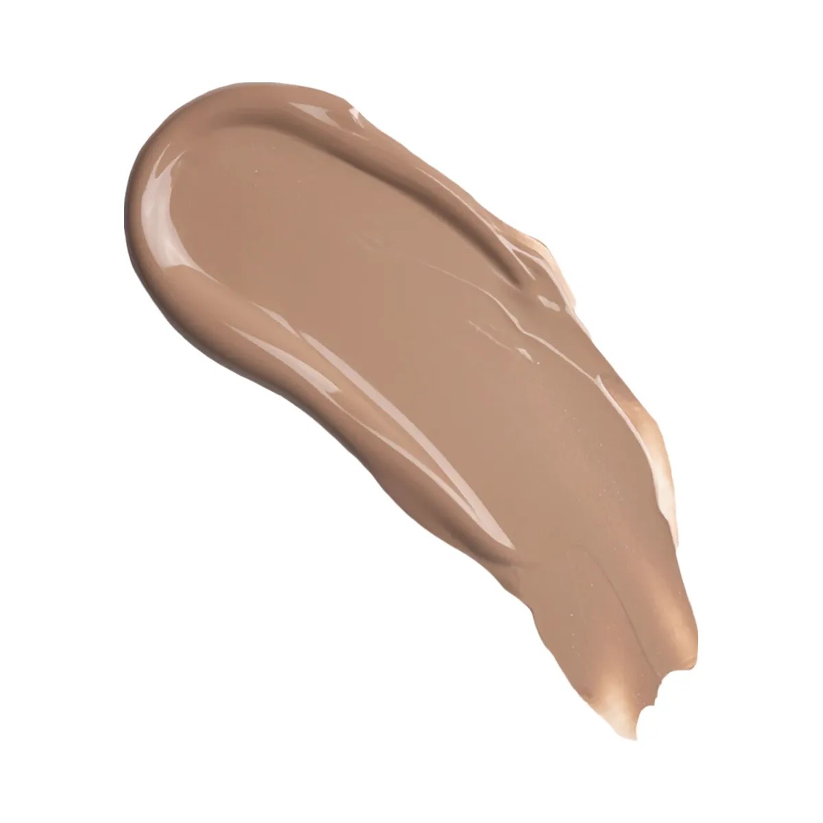 SACHEU Liquid Contour STAY-N - HypeFly India View 2