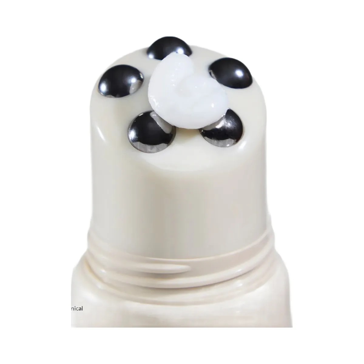 REFY Face Sculpt Lifting and Hydrating Moisturizer - HypeFly India View 3