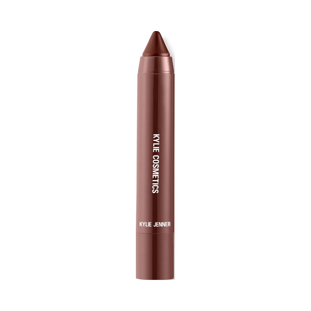 KYLIE COSMETICS Matte Lip Crayon '622 Thanks For Nothing' - HypeFly India View 1