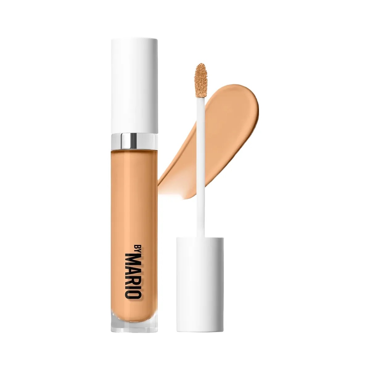 MAKEUP BY MARIO SurrealSkin Awakening Concealer '340' - HypeFly India View 1