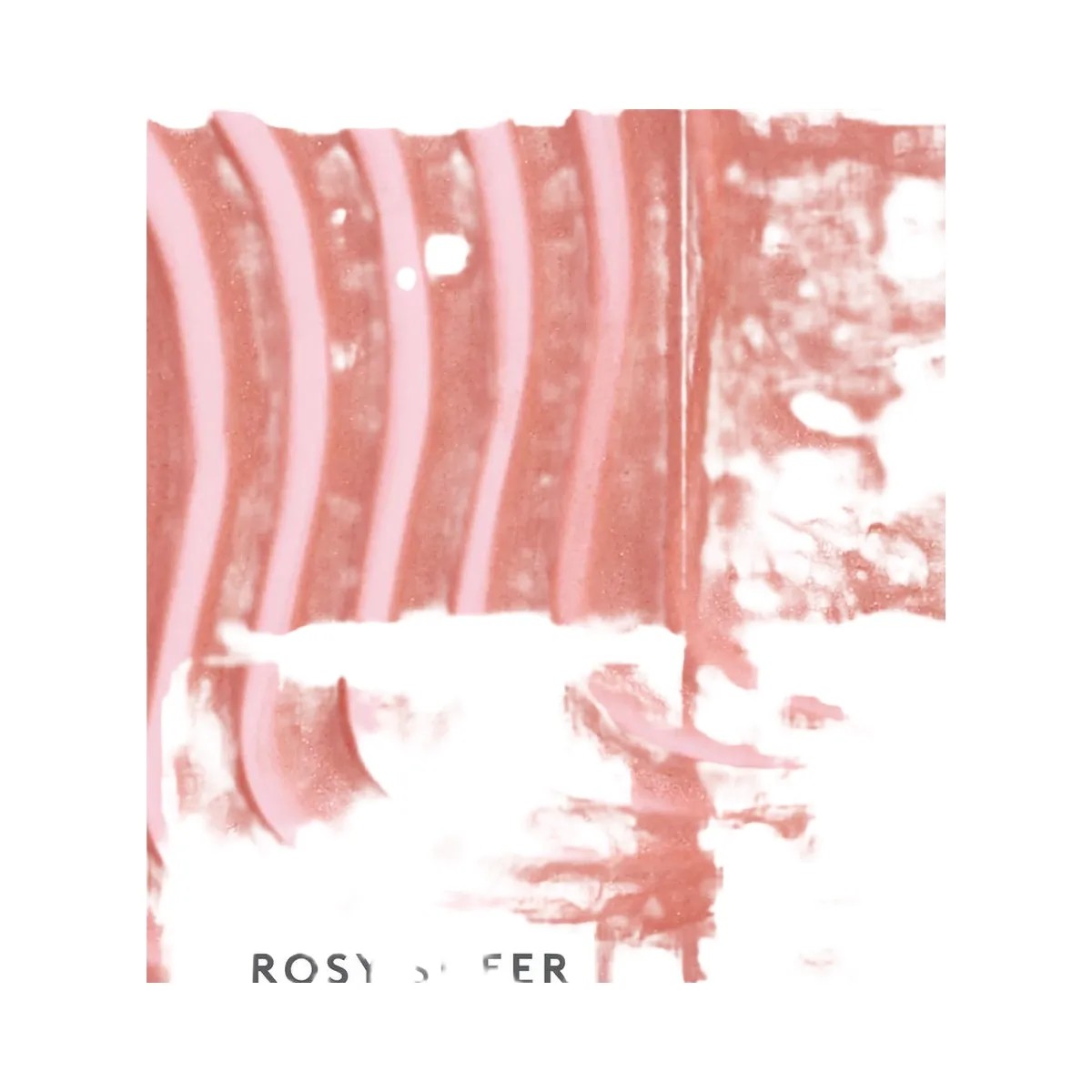 Drunk Elephant O-Bloos Rosi Blush Drops - HypeFly India View 2
