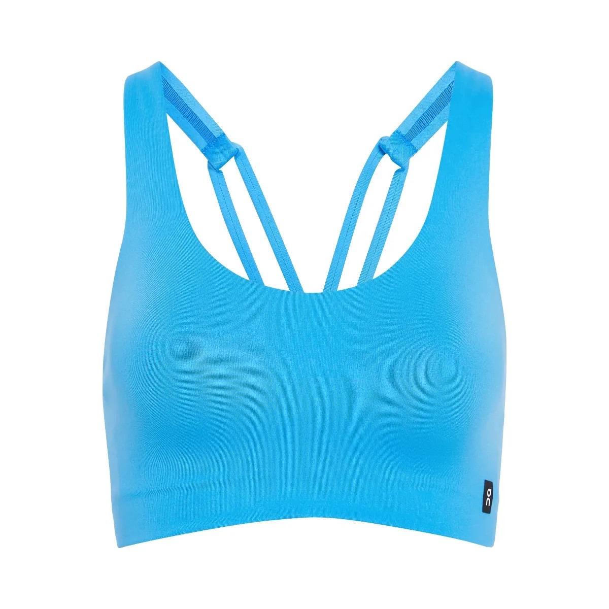 On Train Bra Malibu - HypeFly India View 1