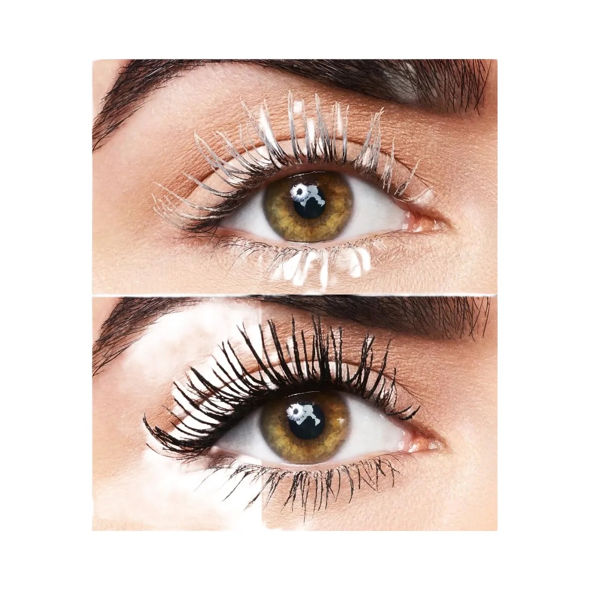 Tarte Travel-Size Opening Act Eyelash Primer - HypeFly India View 2